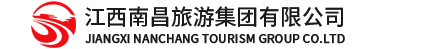 球友会